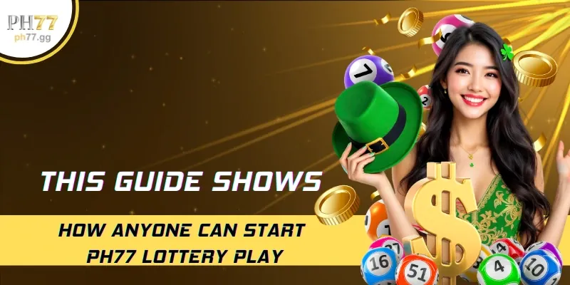 Ưu đãi cá cược thể thao Thabet77 Login