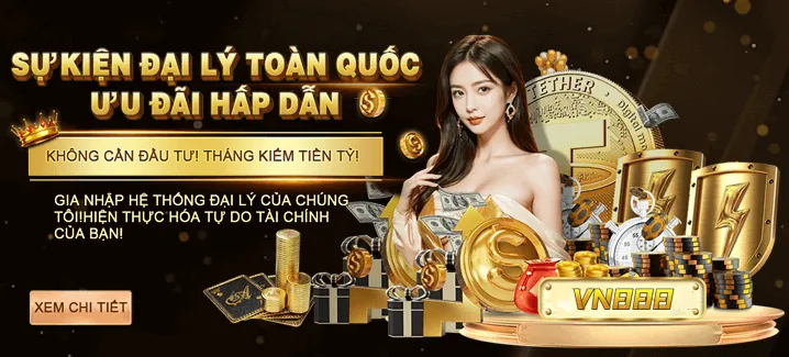 Thưởng Nạp Đầu Cho Người Mới