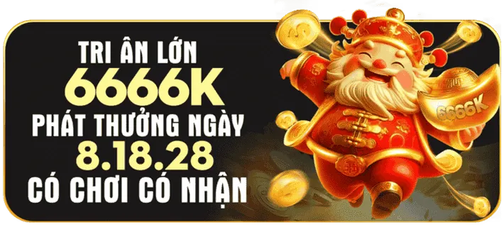 Ưu đãi mới nhất thabet77