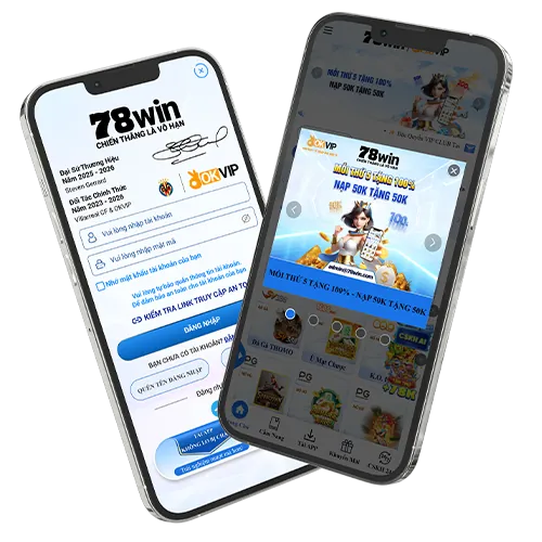 Biểu tượng Gamblers Anonymous
