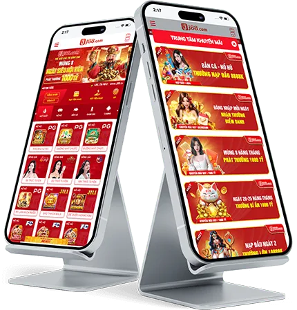 Giao Diện Thân Thiện, Dễ Dàng Thao Tác