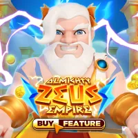 Hướng dẫn đăng nhập Thabet77