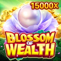 Thần Tài Phát Lộc Slot
