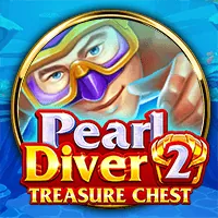 Khuyến mãi slot Thabet77