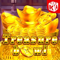 Đa dạng trò chơi Thabet77