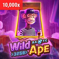 Minh họa các quy định giao dịch tài chính Thabet77 Login