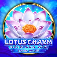 Thế giới game slot đa dạng tại Thabet77