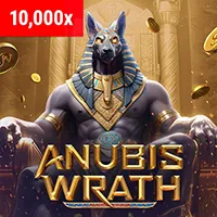 Kim Cương May Mắn Slot