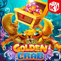 Kho Báu Ai Cập Slot