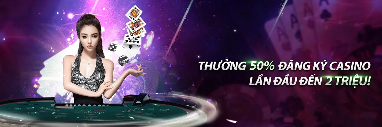 Giao diện Thabet77 Login hiện đại với các trò chơi cá cược và giải trí đa dạng