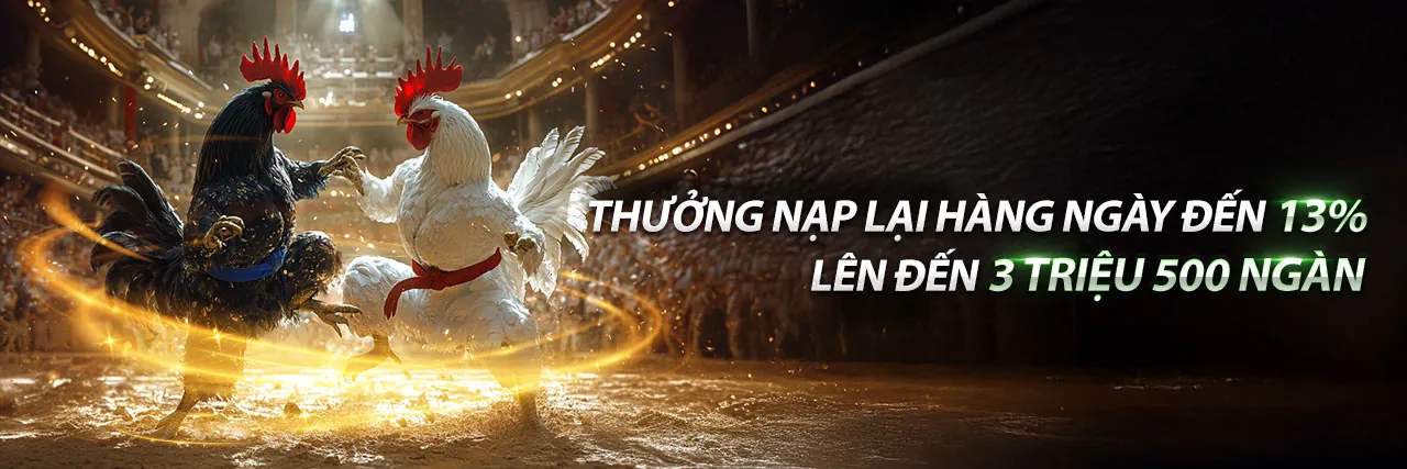 Các chương trình khuyến mãi và ưu đãi mới nhất của Thabet77