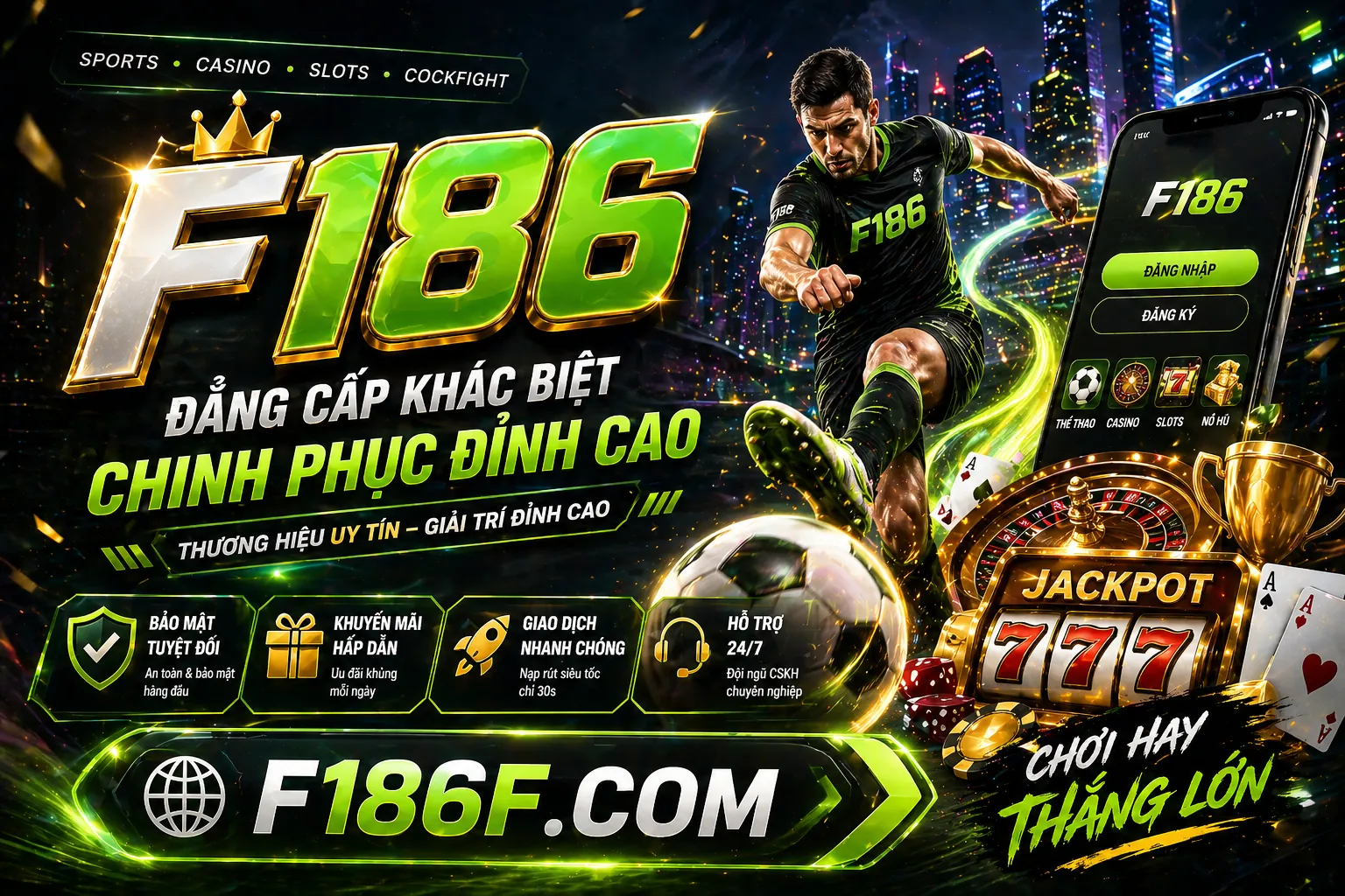Giao diện đăng nhập Thabet77 an toàn và hiện đại