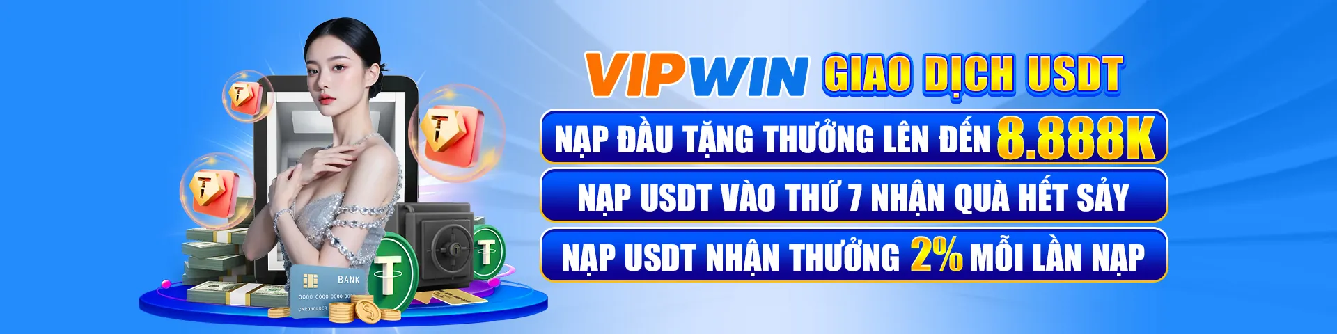 Tin tức Thabet77 Login 2026