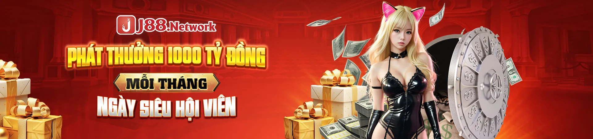 Các loại trò chơi slot tại Thabet77