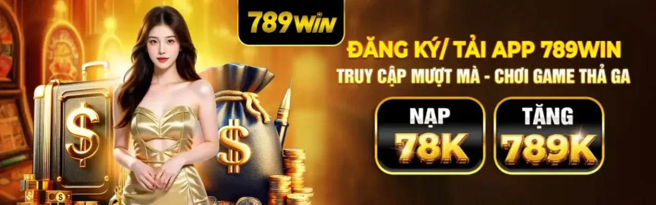 Chương Trình VIP thabet77 login Độc Quyền