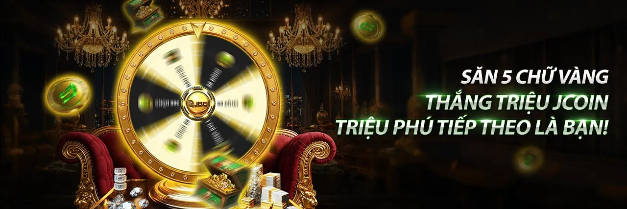 Tải xuống ứng dụng Thabet77 Login