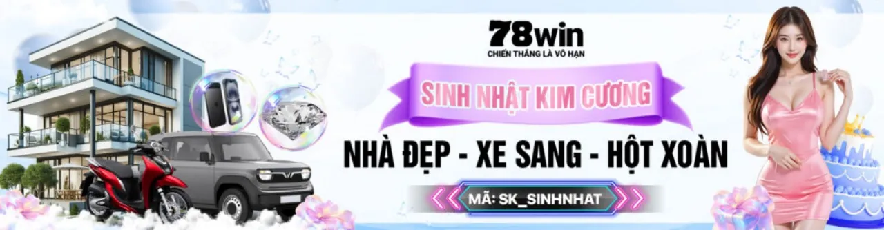 Đá gà trực tuyến Thabet77