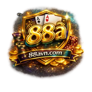 Giao diện thân thiện Thabet77 Login