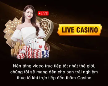 Hướng dẫn đăng nhập tài khoản THABET77