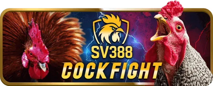 Thabet77 Slot Games