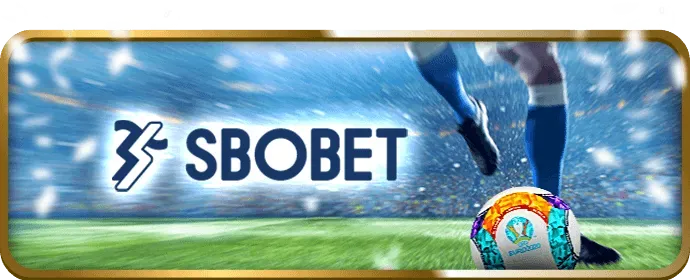 Vua Hải Tặc Slot