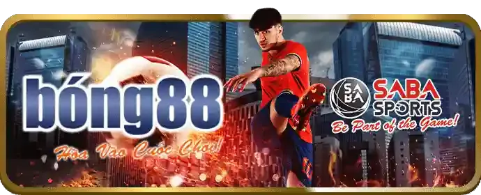 Ứng dụng di động Thabet77 Login