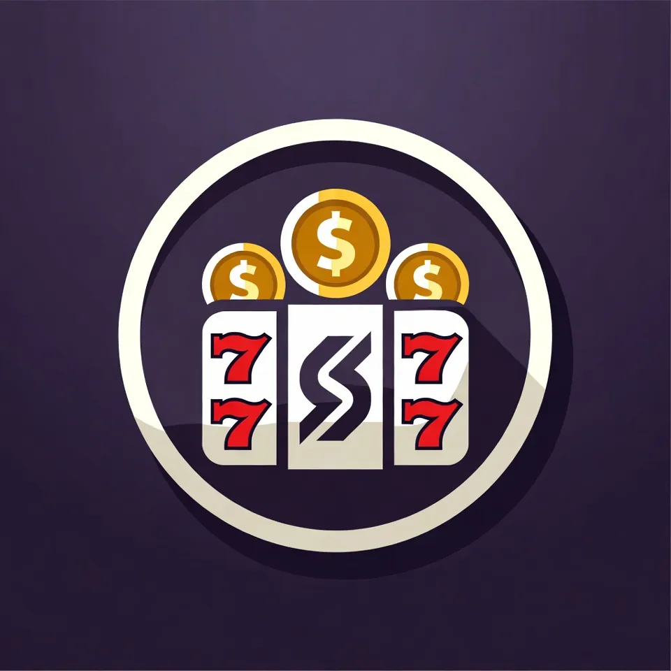 thabet77 login