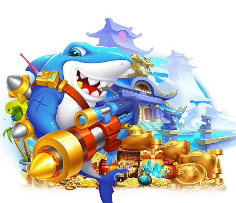 Các tính năng nổi bật của Thabet77 Login: bảo mật, đa dạng game và hỗ trợ khách hàng