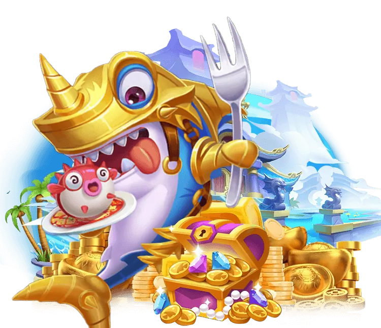 Câu hỏi thường gặp về thabet77 login