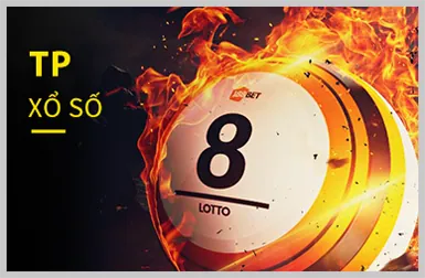 Thông tin về an toàn và bảo mật THABET77