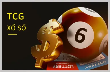 Ưu đãi chào mừng thành viên mới Thabet77