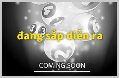 Hoàn trả cược Thabet77
