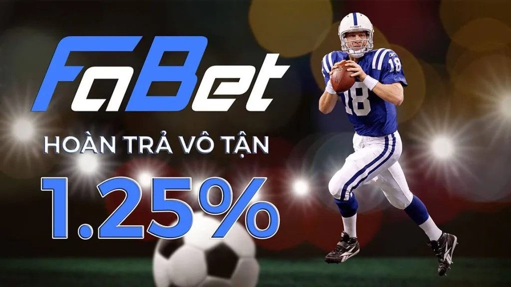 Thưởng casino trực tuyến Thabet77 Login