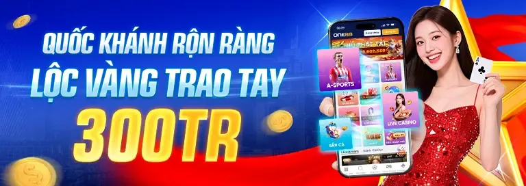 Thabet77 Chương trình VIP