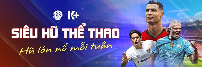 Hỗ trợ khách hàng Thabet77