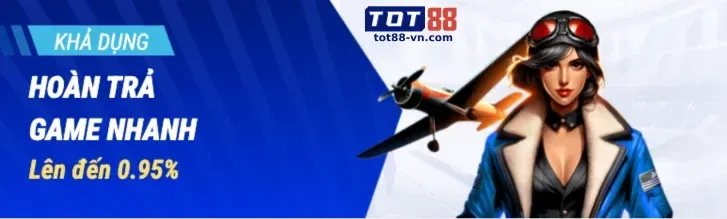 Khuyến mãi chào mừng thành viên mới Thabet77 Login