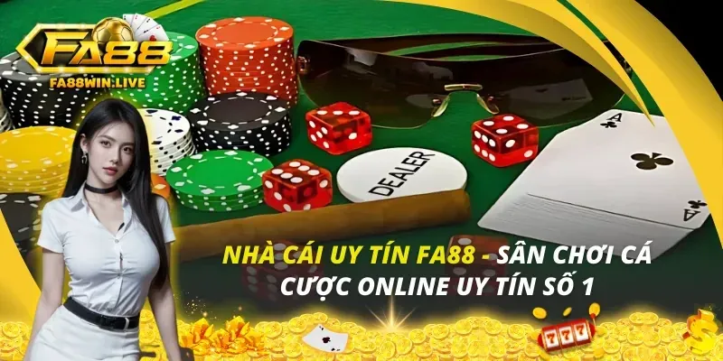 Đánh giá độ an toàn và uy tín của nền tảng THABET77