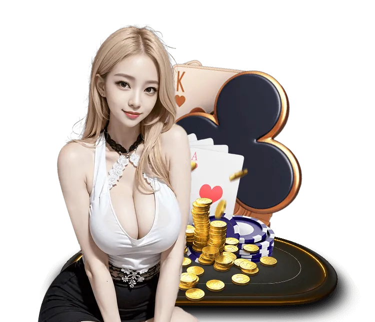 Tổng quan thương hiệu thabet77