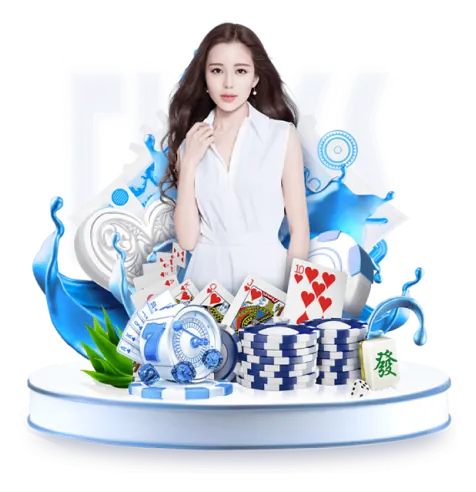 Thabet77 Bắn Cá