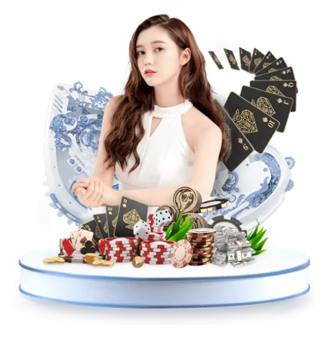 Thabet77 Cá Cược Thể Thao
