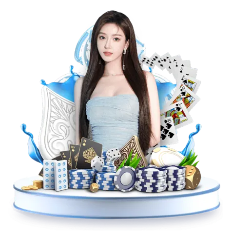 Hệ thống chống gian lận Thabet77