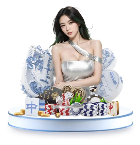 Hướng dẫn đăng nhập Thabet77